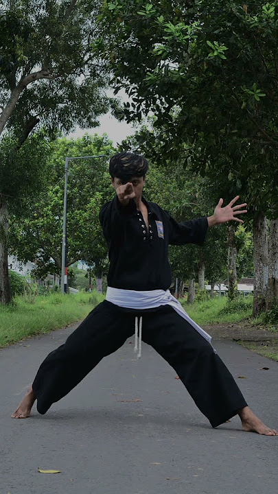 pasang jember'ant #pasangjember #pshtjember #psht #pshtpusatmadiun