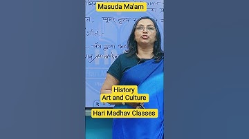 हरि माधव क्लासेस प्रस्तुत करते हैं लैब असिस्टेंट कोर्स, मात्र ₹499 में ! #harimadhavclasses #explore