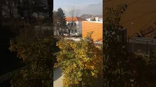 Qent e mahalles tu leh