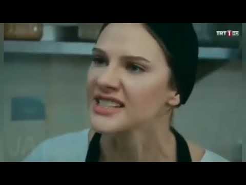 فعلا محسبناش اللحظه الجاى