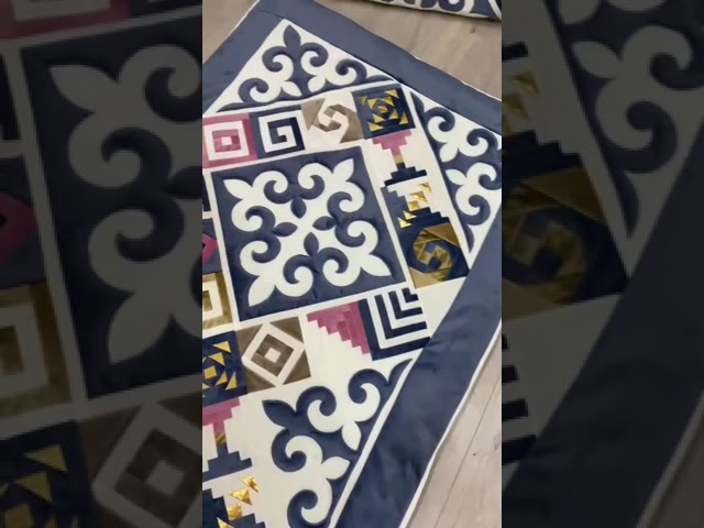 preview_player
