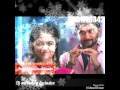 Arere ekkada ekkada Song mix by Dj saireddy