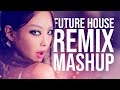 Blackpink  pink venom edm remixmashup by teiji m