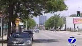 Omaha Could Get Streetcars