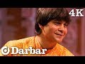 Soumen nandy  short tabla solo  darbar festival  music of india