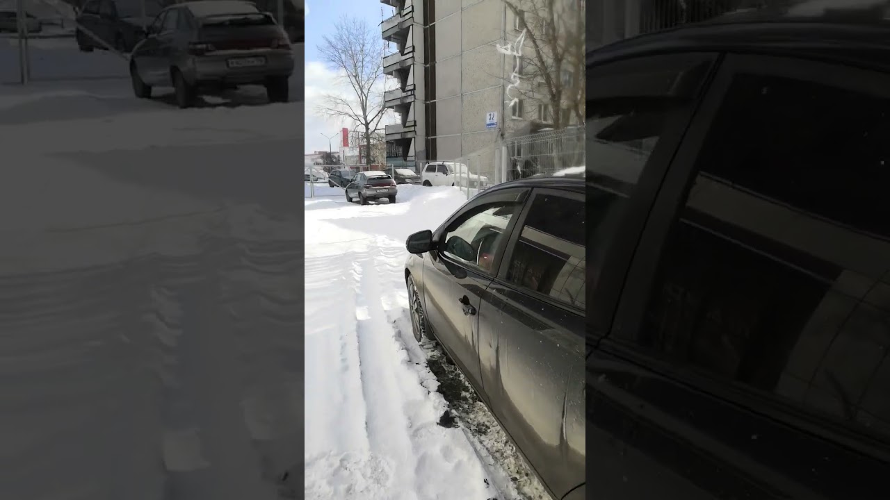 40 лет Комсомола 32е.              Вход 2