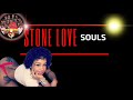 💕 Stone Love Souls Mix 💦 Weddy Weddy R&B Mix 💕 Stone Love Sound System