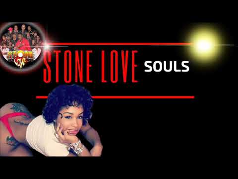 �� Stone Love Souls Mix �� Weddy Weddy R&B Mix �� Stone Love Sound System