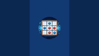 Tic Tac Toe Game | with Fanta and coke screenshot 1