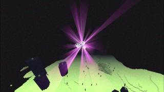 epic minecraft slideshow goodshots