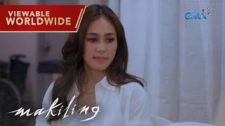 Makiling: Jewel's DNA test result is revealed! (Episode 73)