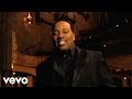 Marvin Sapp - Never Would Have Made It