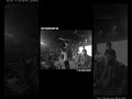 230317_US TOUR DAY3