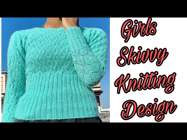 Autumn cowl : r/knitting