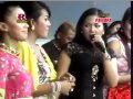 02 Pertengkaran All Artis New Pallapa Respanel Pandangan Wetan Kragan Rembang 2012