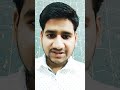 What is digital currency? India's digital currency| Digital Rupee₹ | Financial education #finance#💰💸