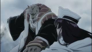 Sajin Komomura Vs. Bambietta Bastbrine P. 1