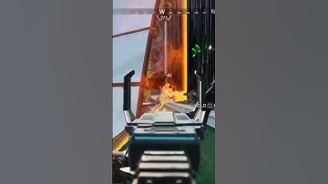 just a rampart clip ap #apexlegends #apex #apexlegendsclips #gaming #gamer #apexmoment #metal