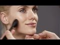 HOW TO: Get Dimensional — Everyday Contouring & Highlighting with Dominic Skinner I MAC Cosmetics