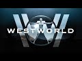 Westworld - Soundtrack (OST)