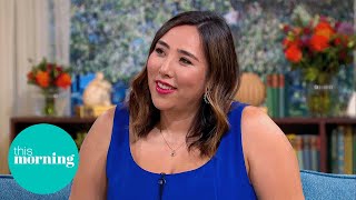 “I Was Engaged For 24 Hours &amp; Then Found Out He Was Cheating” | This Morning