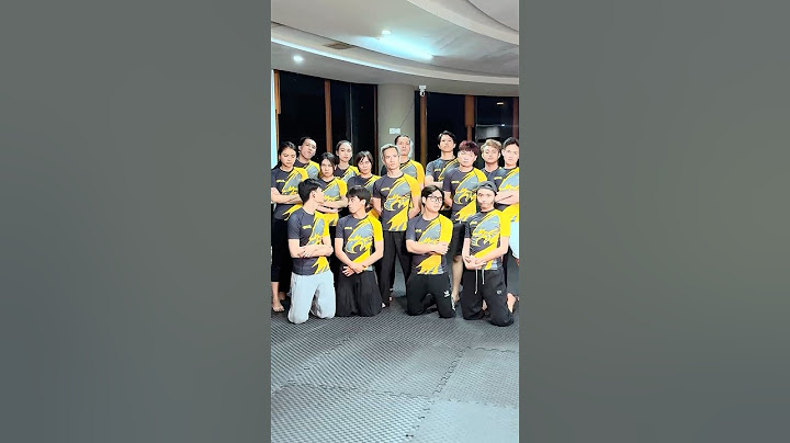 Team này mạnh [BEN EAGLE] #beneagle #training #kungfu #martialarts #fighting