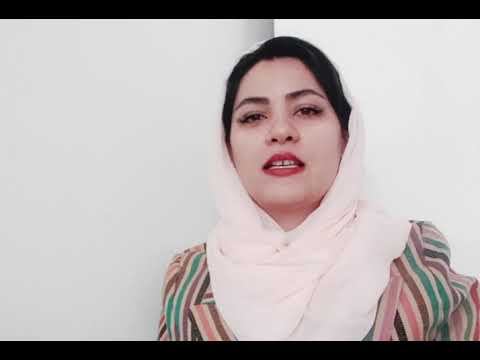 سود سهام عدالت کی واریز میشه