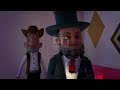 حلقة ابو سهتل مصارع مسلسل ابو ملوح الجزء الثاني حلقة ابو سهتل مصارع مسلسل ابو ملوح الجزء الثاني