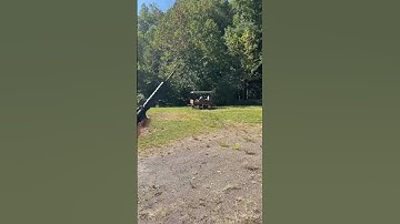 M16 Reload #shorts #shortsfeed #shortsvideo #shortsyoutube #warzone #callofduty #warzone