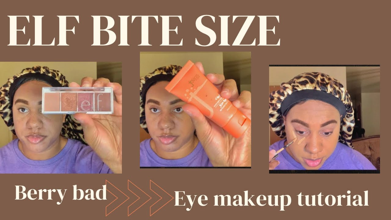 Fall makeup look 2022 🍁| Beginner friendly tutorial # ...