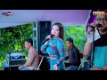 SELENDANG BIRU ETIKA CICI - GG MUSIK WEDDING PARTY AHMAD FAUZI LIVE TLOGOWUNGU PATI