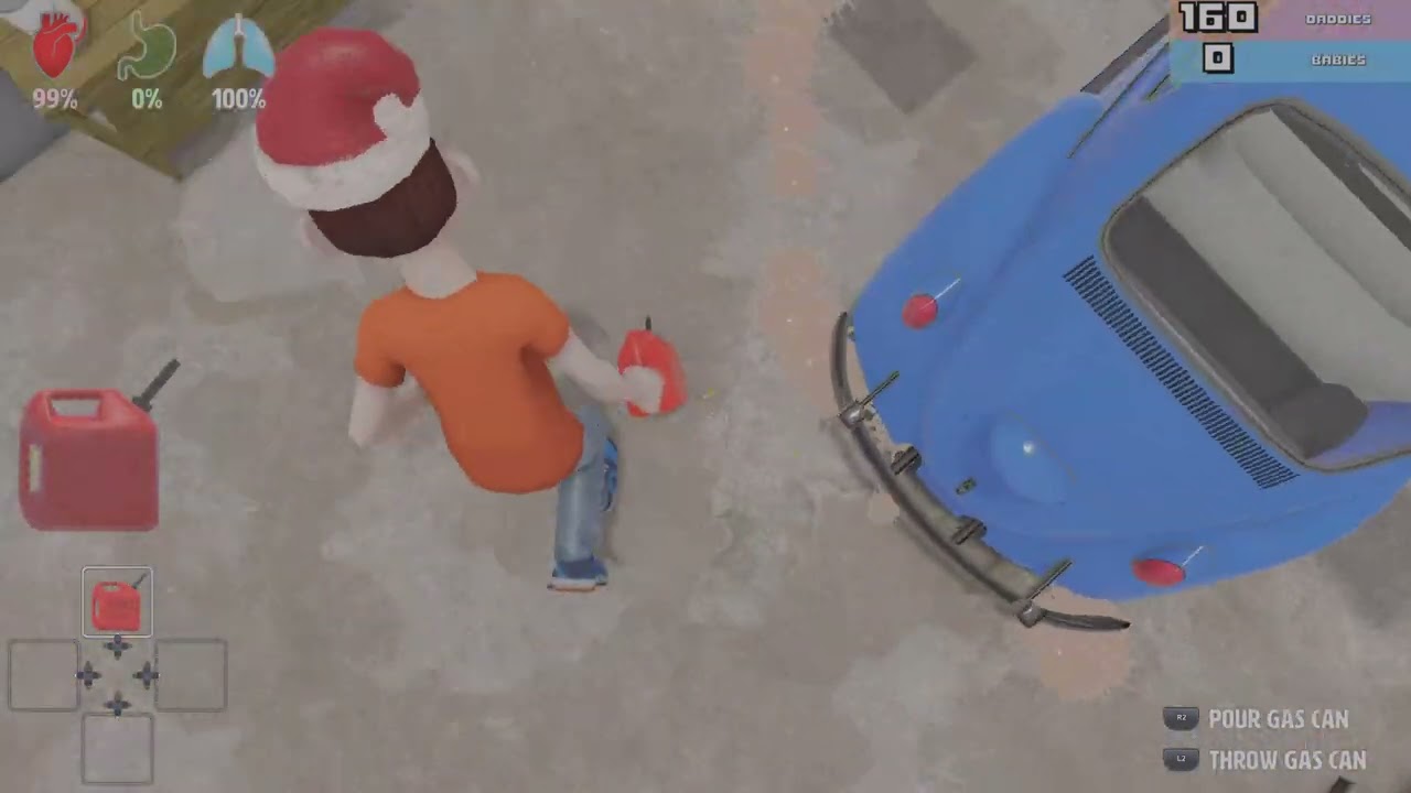 Who's Your Daddy?!_1