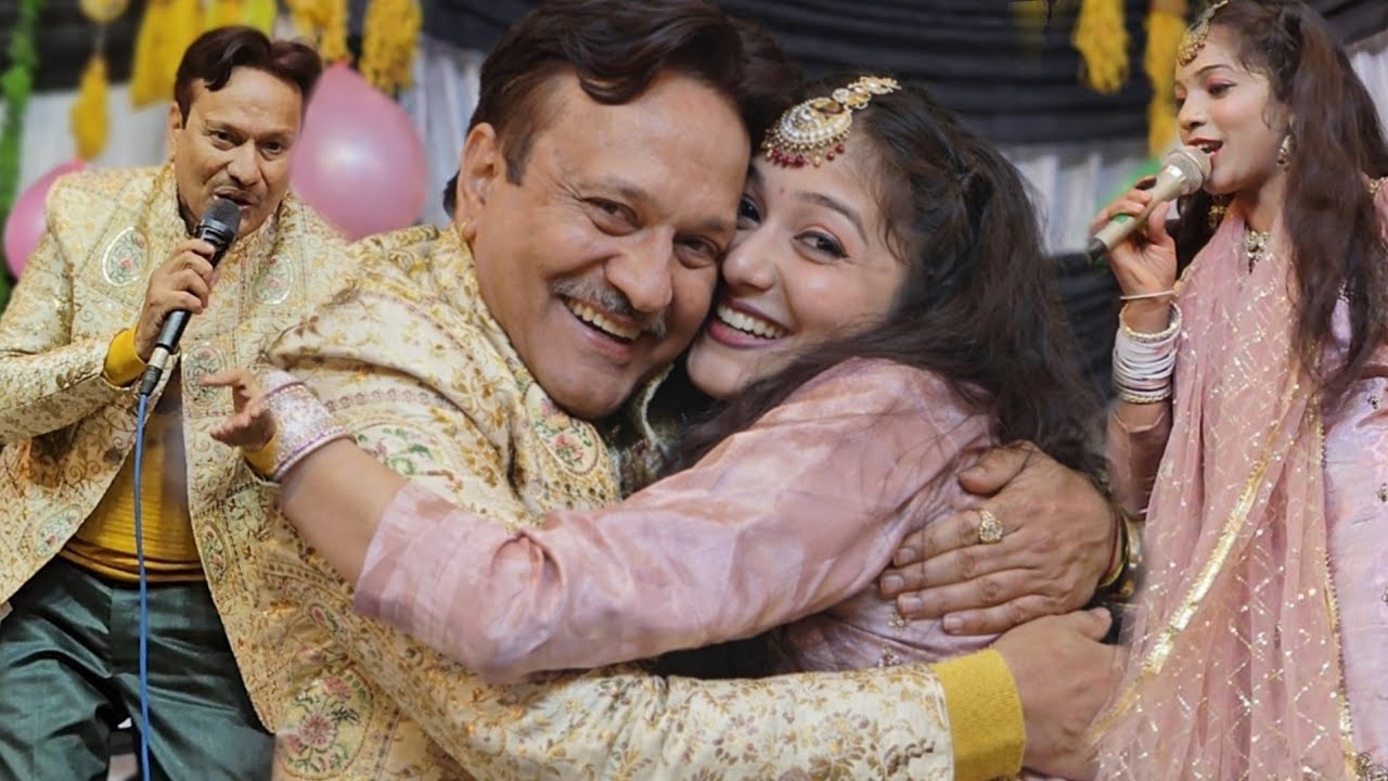 सबसे बेशर्म मुकाबला शरीफ परवाज मुस्कान  Aaj Ki Hoga New Mukabla 2026 NSofficial Shareef Parvaj 