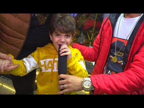 عمر احمد شيبه افتتاح كافيه ولاد شيبه المذيع الفرفوش الاسكندريه قناة حماده زناتى 01000539810