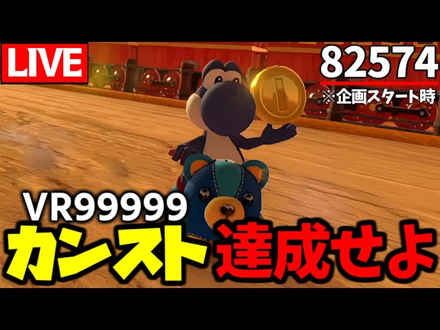 【ラストチャンス新品箱破損あり】あのトランプ(大統領)ボードゲーム　アメリカ ラストチャンス新品箱破損あり】あのトランプ(大統領)ボード