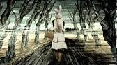 色情塗鴉 Winding Road Short Ver 動畫 天保異聞妖奇士 片尾曲 Youtube