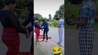 😂😂😂😂 SO FUNNY KANCHULE AND FUNNYEMIE
