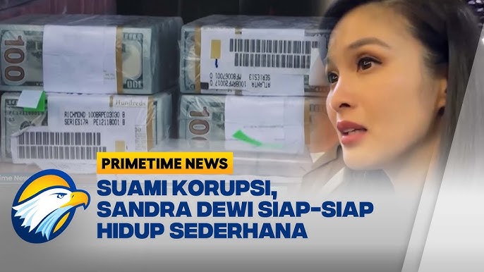 Venetsiyada porno suratga olish Venetsiyada porno suratga olish