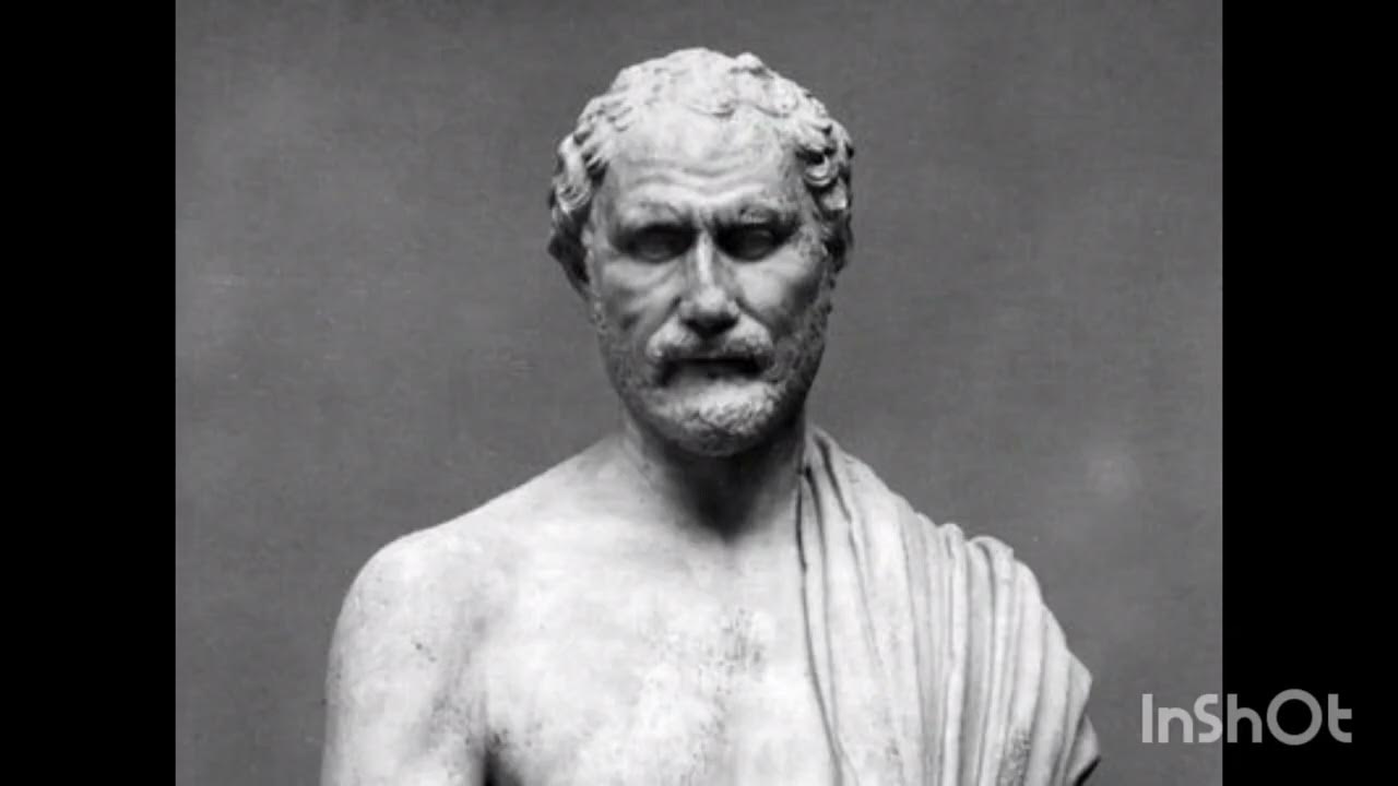 Антипатр ii. Антипатр (полководец). Демосфен статуя. Антипатр. Антипатр македонский.