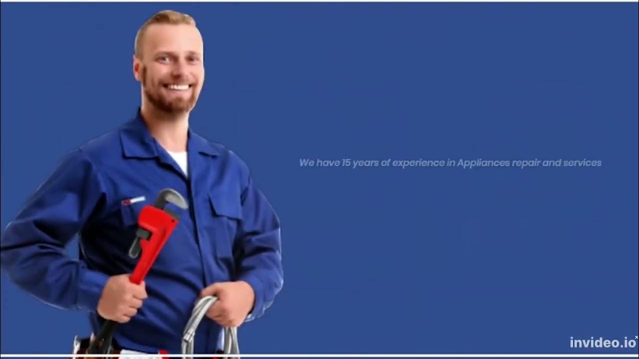 glen service center in panchkula YouTube