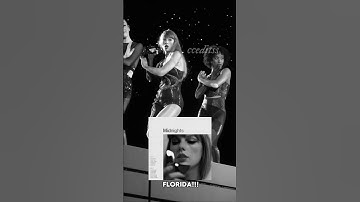 If TTPD was on different albums (pt.2)#taylorswift #edit #taylor #fypシ #ttpd #forafortnightchallenge