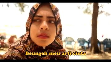 Vojoel   Rasa Cinta Lagu Aceh Terbaru 2016