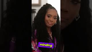 Mendeecees Harris EXPOSES Yandy’s Hidden Pregnancy Live Show — LHHATL Season 13 Explodes! #shorts