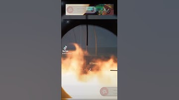 Twitch has the best timing with sound alerts… #shorts