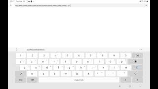 Ooooooooooooooooooooooooooooooooooooooooooo