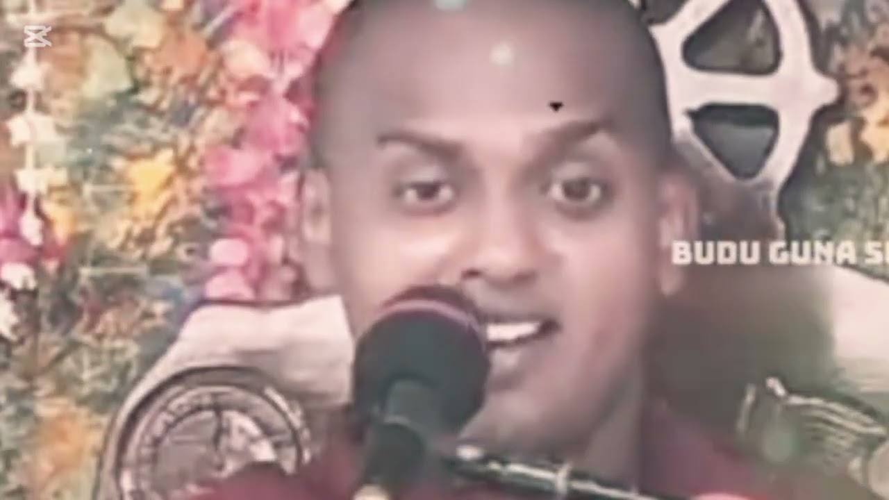 🙏😓සංවේදී පින්වතුනි මිනිස්සු ඇයි මෙහෙම🤨☸️/