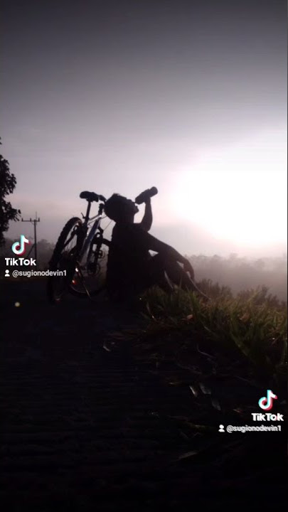 kenapa ada sang hitam bila putih menyenangkan