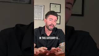 BUILD FINANCIAL INDEPENDENCE WITH THIS ONE ETF - Total Stock Market ETF