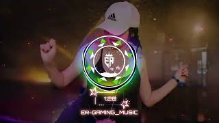 Lebre Sampak (Funk Remix2025) #remix #ergaming #djremix #bassmusic #bassremix #tiktokviral #tiktok