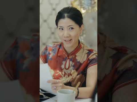 烈爱灼心 poster